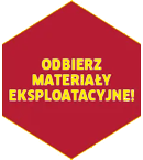 ODBIERZ MATERIAŁY